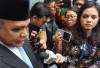 Reshuffle Menteri Merupakan Hak Prerogatif Presiden