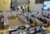 Anggaran 2027 Jadi Sorotan Kemendagri
