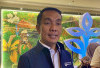 Suksesor BI Harus Jaga Rupiah