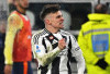 Juve Umumkan Kedatangan Conceicao