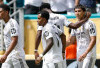 Piala Dunia Antarklub: Real Madrid Menang 3-1 atas Pachuca, Meski Main 10 Pemain