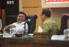 Herman Deru Dorong Good Governance di Sumsel, Tekankan Peran APIP dan Pengawasan Internal