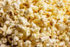 Gurih dan Renyah, Popcorn Tetap Jadi Camilan Favorit Temani Momen Menonton Film