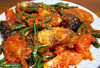 Sambal Ikan Patin, Sensasi Pedas yang Bikin Lidah Bergoyang