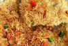 Mengenal Beragam Makanan Khas Betawi yang Kaya Rasa dan Budaya