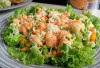 Salad Sayur Menu Sehat Kekinian yang Kaya Manfaat dan Digemari Masyarakat