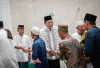 Idul Adha 1446 H di Muba: Meriah, Khidmat, dan Penuh Harapan
