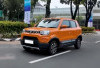Harga Suzuki S-Presso Bekas Mulai Rp103 Juta: Mana yang Paling Worth It ?