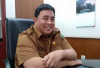 Siapkan Regulasi Dukung Penerapan Sanksi Kerja Sosial