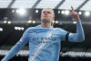 Haaland Pecahkan Rekor 50 Gol Tercepat di Liga Champions