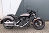 6 Moge Cruiser Terbaik 2025: Gaya Klasik dan Performa Gahar, Lawan Sepadan Harley Davidson !
