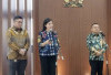 TikTok Tokopedia Bantah PHK Massal