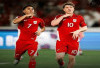 Oxford United Bawa Marselino dan Romeny ke Piala Presiden 2025