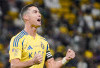 Akan Perpanjang Kontrak di Al-Nassr