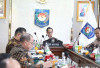 Mendagri Dorong Percepatan Realisasi APBD 2025 untuk Ekonomi Daerah