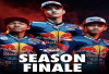 Veda Ega Pratama Siap Ukir Sejarah di Red Bull MotoGP Rookies Cup 2025