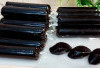 Dodol Ketan Resep Tradisional Mudah Anti Gagal, Kuliner Legendaris yang Tetap Digemari