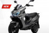  Polytron Fox S Tampil Sporty dengan Fitur Modern dan Baterai Tahan Air