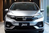 Rahasia Tangguh Mesin Honda Jazz : Irit, Responsif, dan Mudah Dirawat !