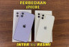 Banyak yang Tertipu! Ini Fakta Perbedaan iPhone Inter dan iPhone iBox 