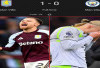 Hasil Liga Premier Inggris 2025/2026: Aston Villa Permalukan Manchester City dengan Skor Tipis 1-0
