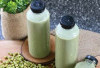 Susu Kacang Hijau, Minuman Bergizi Tinggi yang Kian Diminati Masyarakat