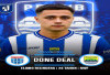 Resmi! Eliano Reijnders Susul Thom Haye, Gabung Persib Bandung 