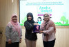 Gelar Workshop Parenting di Hari Anak Nasional 