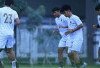 Sriwijaya FC  Fokus Rekrut Striker dan Winger Jelang Liga 2 2025/2026