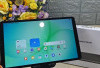 Mengupas Keunggulan Samsung Galaxy Tab A11 Seharga Rp1 Jutaan: Punya Fitur Multimedia yang Bikin Nagih !