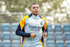 Kylian Mbappe Tak Lagi Dirawat di RS
