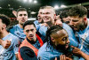 Haaland Jadi Mimpi Buruk Liverpool