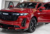 Mengintip Honda Crosstour 2026: SUV Sporty dengan Mesin Turbo dan Teknologi Canggih