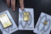 Harga Emas Antam Hari Ini 23 JUni 2025: Stabil di Angka Rp1,942 Juta per Gram !
