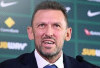 Tony Popovic Optimistis Loloskan Australia ke Piala Dunia 2026 Meski Start Lambat