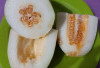 Manfaat dan Kesegaran Buah Blewah: Pilihan Sehat untuk Buka Puasa dan Gaya Hidup Sehari-hari