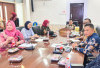 Perkuat Strategi Pendanaan Pembangunan Daerah