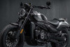 Honda Rebel 500 Dapat Lawan Berat, CFMoto 550 CL-C Bawa Performa Gahar dan Fitur Modern
