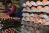 Harga Pangan 24 Mei 2025: Telur Ayam dan Bawang Merah Turun, Beras Premium Naik Tipis !