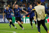Semi Final Liga Champions 2025 Leg keDua: Inter Milan Singkirkan Barcelona 4-3 
