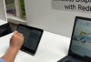 Tablet Redmi Pad 2 Resmi Meluncur di Indonesia: Tawarkan Fitur Edutainment, Harga Mulai Rp1,9 Juta !