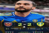 Hasil FA Cup: Leeds United Tumbangkan West Ham Lewat Adu Penalti 