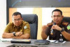  Pemkab OKU Perpanjang Masa Jatuh Tempo Pembayaran PBB-P2