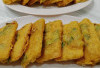 Resep Tempe Goreng Tepung Renyah, Camilan Sederhana yang Selalu Jadi Favorit