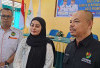 KORMI Sumsel Dorong Prabumulih Perkuat Budaya Olahraga Serta Ramaikan Porprov 2026 di Muara Enim