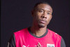 David Alaba Akui Spanyol Terlalu Kuat