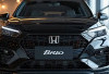 Honda Brio 2025 Resmi Dirilis: Desain Keren, Fitur Canggih, Harga Masuk Akal !
