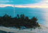 Pulau Tikus Bengkulu : Pesona Bahari Eksotis yang Tawarkan Peluang Investasi Wisata !