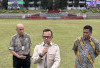 Diikuti 87 Kepala Daerah