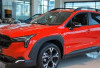 Subaru Crosstrek 2026 Hadirkan Teknologi Hybrid Canggih, Gabungkan Performa Tangguh dan Efisiensi Bahan Bakar
